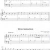 Masterwork Classics 1-2 + CD / klasické skladby v jednoduché úpravě pro klavír