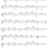 ALSBACH - EDUCA STRING WALKER by Cees Hartog      kytara