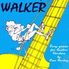 ALSBACH - EDUCA STRING WALKER by Cees Hartog      kytara