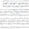 AMOS Editio, s.r.o. SONATINA PER OBOE A PIANO - Ilja Hurník    hoboj&piano