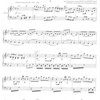Koncert B-DUR pro klarinet a orchestr (klavírní výtah) - Václav Tuček    klarinet &amp; piano