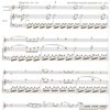AMOS Editio, s.r.o. Koncert ES-DUR, OP. 36 pro klarinet a orchestr (klavírní výtah) - F.V.Kramář        klarinet&piano