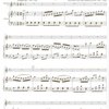 AMOS Editio, s.r.o. Koncert  ES-DUR pro trumpetu a smyčcový orchestr (klavírní výtah) -  J.K.J Neruda             trumpeta&piano