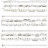 Koncert ES-DUR pro trumpetu a smyčcový orchestr (klavírní výtah) - J.K.J Neruda       trumpeta &amp; piano