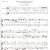 Allegro &amp; Arietta - Milan Dlouhy / dvě zobcové flétny a klavír