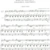 AMOS Editio, s.r.o. Barevné ragtimy I. - zobcová flétna&piano