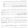 Barevné ragtimy II. / zobcová flétna a klavír