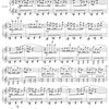 Tři malá preludia - Jiří Gemrot - piano
