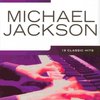 Really Easy Piano - MICHAEL JACKSON (19 classic hits)