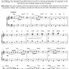 Really Easy Piano - MOZART (22 classical favourites)