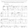 Really Easy Piano - MUSICALS (20 show favourites)
