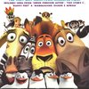 HIT SONGS from ANIMATED MOVIES - klavír/zpěv/akordy