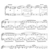 Legendary Piano Series: CLASSICAL - dárkové vydání - velmi kvalitní a luxusní provedení (limitovaná edice)