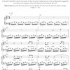Really Easy Piano - ADELE (27 Adele Favourites)