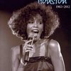 Whitney Houston 1963-2012 - klavír/zpěv/akordy
