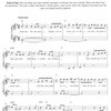 Really Easy Piano Duets - POP FAVORITES / 16 hitů populární hudby v úpravě pro 1 klavír a 4 ruce