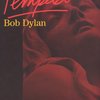 WISE PUBLICATIONS Bob Dylan: Tempest  - klavír / zpěv / kytara