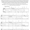 Really Easy Piano - CHRISTMAS HITS (18 oblíbených vánočních melodií)