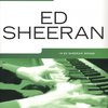 Really Easy Piano - ED SHEERAN (18 songs)