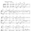 The Ultimate JAMES HORNER Film Score Collection / sólo klavír a klavír/zpěv