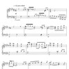 The Ultimate JAMES HORNER Film Score Collection / sólo klavír a klavír/zpěv