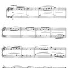 Everybody&apos;s Favorite: Easy Piano Pieces for Children / snadné klavírní skladby pro děti (modrý sešit)