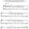 Really Easy Piano - SUMMER SONGS