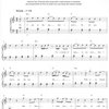 Really Easy Piano - CHART HITS ( podzim / zima 2017 )