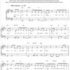 Really Easy Piano - CHART HITS ( podzim / zima 2017 )