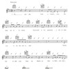 101 Songs For Easy Guitar 1 - zpěv/akordy
