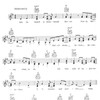 101 Songs For Easy Guitar 1 - zpěv/akordy