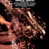Amsco Publications Improvising Jazz Sax