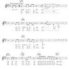 101 Songs For Easy Guitar 2 - zpěv/akordy