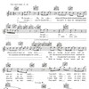 101 Songs For Easy Guitar 2 - zpěv/akordy
