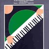 WISE PUBLICATIONS BOOGIE WOOGIE HANON  100 cvičení pro klavíristy