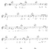 101 Songs For Easy Guitar 4 - zpěv/akordy
