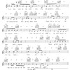 101 Songs For Easy Guitar 4 - zpěv/akordy