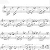 THE PIANO SOLOS OF RICHARD CLAYDERMAN / krásné melodie pro klavír