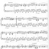 WISE PUBLICATIONS HOW TO PLAY BOOGIE- WOOGIE / sólo klavír
