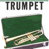 100 SOLOS for TRUMPET / trumpeta