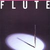 100 SOLOS for FLUTE / příčná flétna