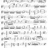 Album of Violin Pieces / housle a klavír