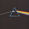 Pink Floyd - Dark Side of the Moon - klavír/zpěv/kytara