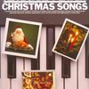 WISE PUBLICATIONS The Complete Keyboard Player: Christmas Songs - zpěv/akordy