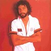 CAT STEVENS Complete (songs from 1970-75) klavír/zpěv/kytara