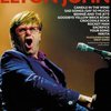 ELTON JOHN  klavír/zpěv/akordy