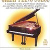 WISE PUBLICATIONS Great Piano Solos - The White Book
