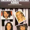 The Complete Keyboard Player: ABBA - zpěv/akordy