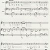 THE JOSÉ CARRERAS COLLECTION // zpěv/klavír