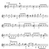 THE JOY OF CLASSICAL GUITAR / kytara
